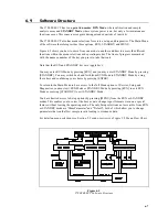 Preview for 102 page of YSI 2700 SELECT User Manual