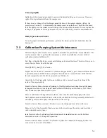 Preview for 106 page of YSI 2700 SELECT User Manual