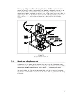 Preview for 108 page of YSI 2700 SELECT User Manual