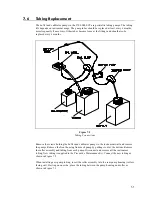 Preview for 110 page of YSI 2700 SELECT User Manual