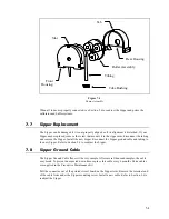 Preview for 112 page of YSI 2700 SELECT User Manual