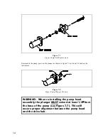 Preview for 115 page of YSI 2700 SELECT User Manual