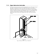 Preview for 116 page of YSI 2700 SELECT User Manual