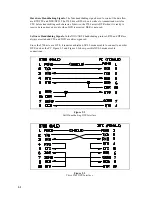 Preview for 127 page of YSI 2700 SELECT User Manual