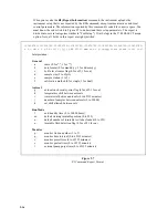 Preview for 141 page of YSI 2700 SELECT User Manual