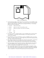 Preview for 13 page of YSI 2730 User Manual