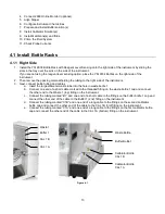 Preview for 14 page of YSI 2900 series Operation And Maintenance Manual