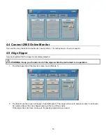 Preview for 17 page of YSI 2900 series Operation And Maintenance Manual