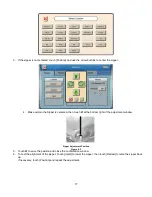 Preview for 18 page of YSI 2900 series Operation And Maintenance Manual