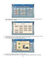 Preview for 19 page of YSI 2900 series Operation And Maintenance Manual