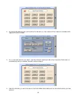 Preview for 21 page of YSI 2900 series Operation And Maintenance Manual