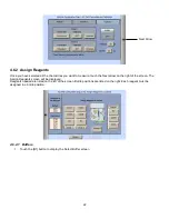 Preview for 23 page of YSI 2900 series Operation And Maintenance Manual