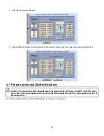 Preview for 25 page of YSI 2900 series Operation And Maintenance Manual