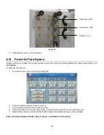 Preview for 30 page of YSI 2900 series Operation And Maintenance Manual