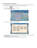 Preview for 32 page of YSI 2900 series Operation And Maintenance Manual