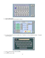 Preview for 33 page of YSI 2900 series Operation And Maintenance Manual