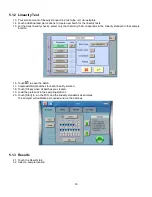 Preview for 34 page of YSI 2900 series Operation And Maintenance Manual