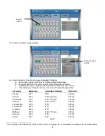 Preview for 35 page of YSI 2900 series Operation And Maintenance Manual