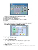 Preview for 37 page of YSI 2900 series Operation And Maintenance Manual