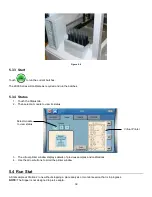 Preview for 40 page of YSI 2900 series Operation And Maintenance Manual