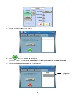 Preview for 42 page of YSI 2900 series Operation And Maintenance Manual