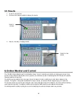 Preview for 43 page of YSI 2900 series Operation And Maintenance Manual