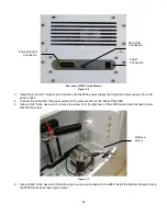 Preview for 45 page of YSI 2900 series Operation And Maintenance Manual