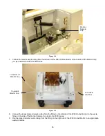 Preview for 46 page of YSI 2900 series Operation And Maintenance Manual