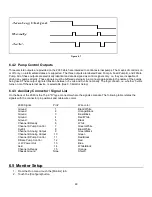 Preview for 49 page of YSI 2900 series Operation And Maintenance Manual