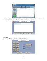 Preview for 50 page of YSI 2900 series Operation And Maintenance Manual