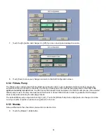 Preview for 52 page of YSI 2900 series Operation And Maintenance Manual