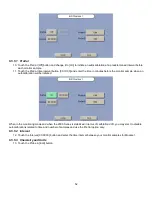 Preview for 53 page of YSI 2900 series Operation And Maintenance Manual