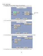 Preview for 55 page of YSI 2900 series Operation And Maintenance Manual