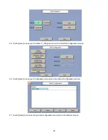 Preview for 56 page of YSI 2900 series Operation And Maintenance Manual