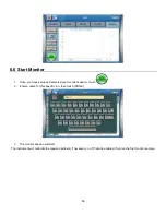 Preview for 57 page of YSI 2900 series Operation And Maintenance Manual