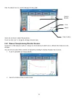 Preview for 58 page of YSI 2900 series Operation And Maintenance Manual