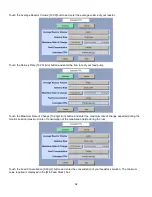 Preview for 63 page of YSI 2900 series Operation And Maintenance Manual