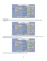 Preview for 65 page of YSI 2900 series Operation And Maintenance Manual