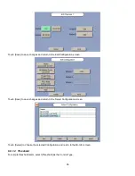 Preview for 66 page of YSI 2900 series Operation And Maintenance Manual