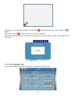 Preview for 73 page of YSI 2900 series Operation And Maintenance Manual