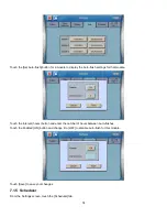 Preview for 75 page of YSI 2900 series Operation And Maintenance Manual