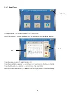 Preview for 82 page of YSI 2900 series Operation And Maintenance Manual