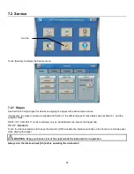 Preview for 83 page of YSI 2900 series Operation And Maintenance Manual