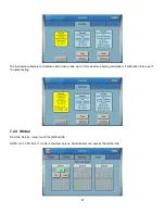 Preview for 88 page of YSI 2900 series Operation And Maintenance Manual