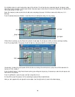 Preview for 89 page of YSI 2900 series Operation And Maintenance Manual