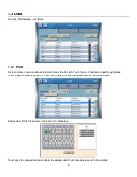 Preview for 91 page of YSI 2900 series Operation And Maintenance Manual