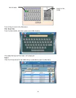 Preview for 92 page of YSI 2900 series Operation And Maintenance Manual