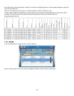 Preview for 93 page of YSI 2900 series Operation And Maintenance Manual