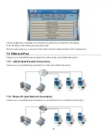 Preview for 99 page of YSI 2900 series Operation And Maintenance Manual