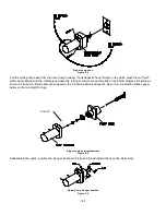 Preview for 125 page of YSI 2900 series Operation And Maintenance Manual